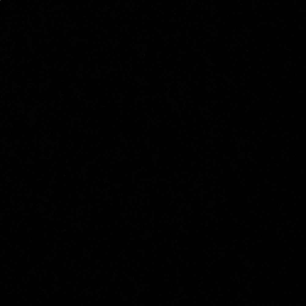 Meet your Posher, Ahtziri